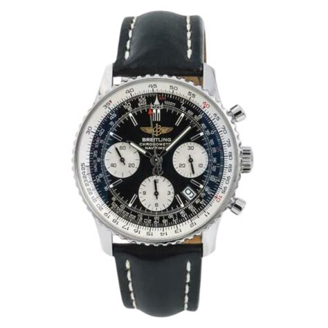 breitling ebay kl|New & Used Breitling Watches for Sale .